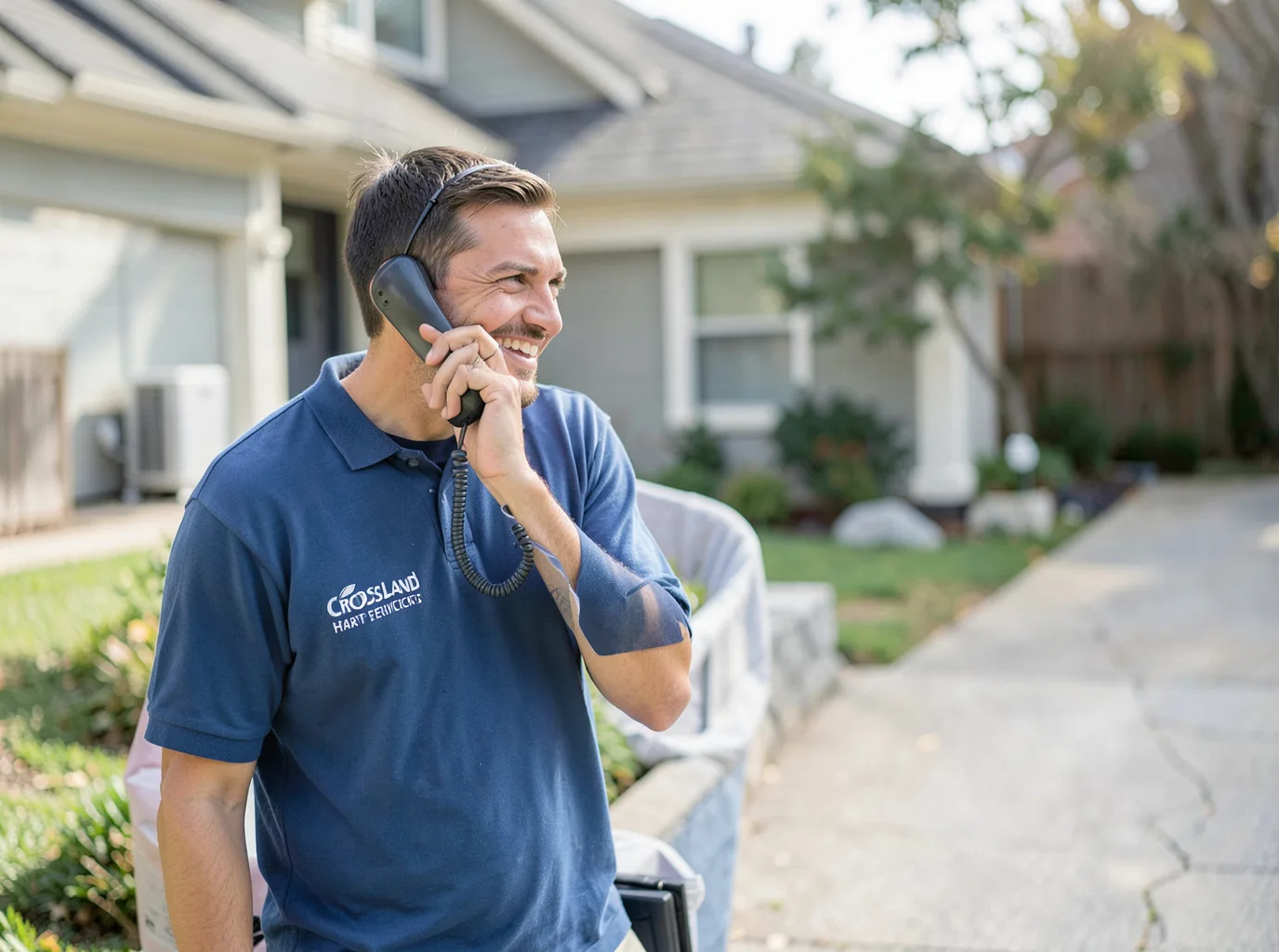 Heat Pump Installation Linwood, MI FAQs